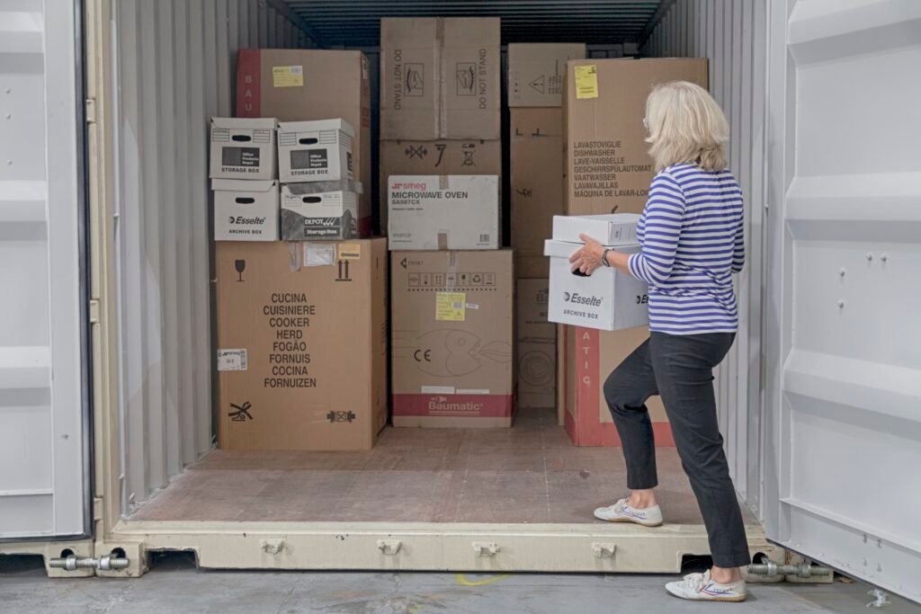 Personal Storage 2 1024x683 1