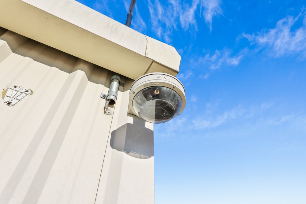 freeup storage corsicana enhanced security storage facility 01222023174432855