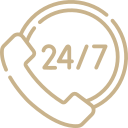 lawyer 28 a hba 5