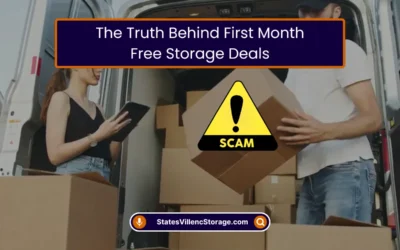Storage Blog 3 The Truth Behind First Month Free Storage Deals (2025)