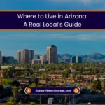 Live in Arizona A Real Local’s Guide